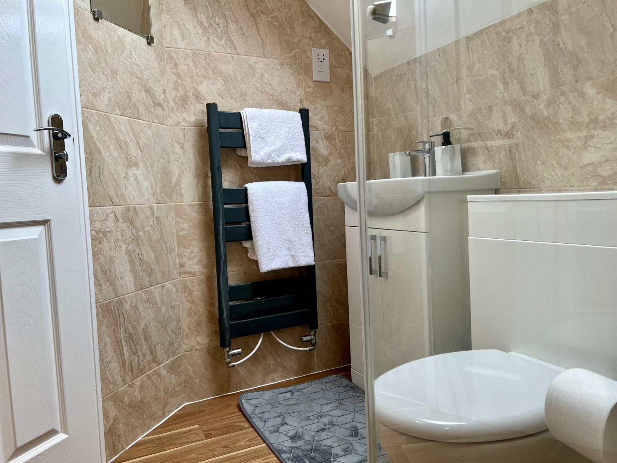 Holiday home Comfort *
